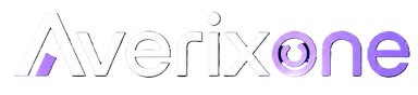Averixone